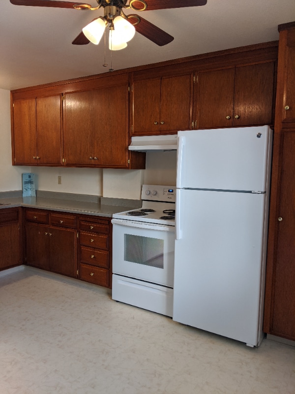Photo - 780 S 11th St Apartment