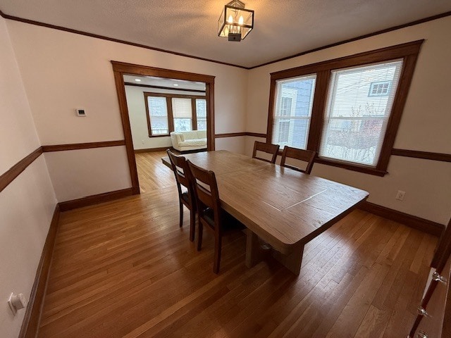 Building Photo - 56 Edgecliff Rd