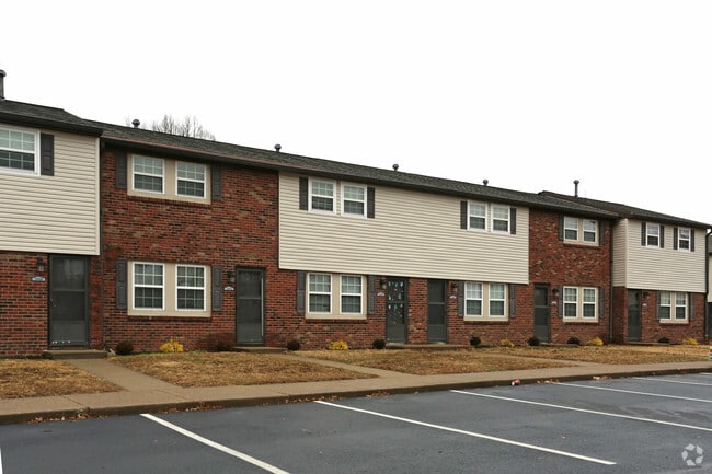 Building Photo - Dalehaven Estates