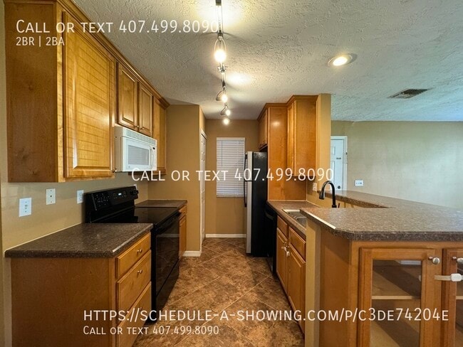 Foto del edificio - 954 Forest Ridge Ct