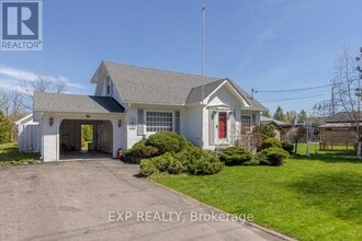 Building Photo - 412 S Pelham Rd