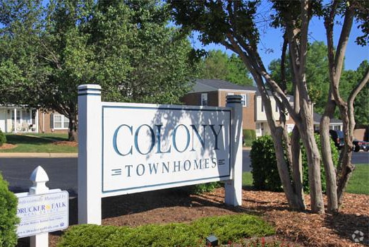 Apartments Utilities Included Raleigh Nc Apartments Utilities Included Raleigh Nc