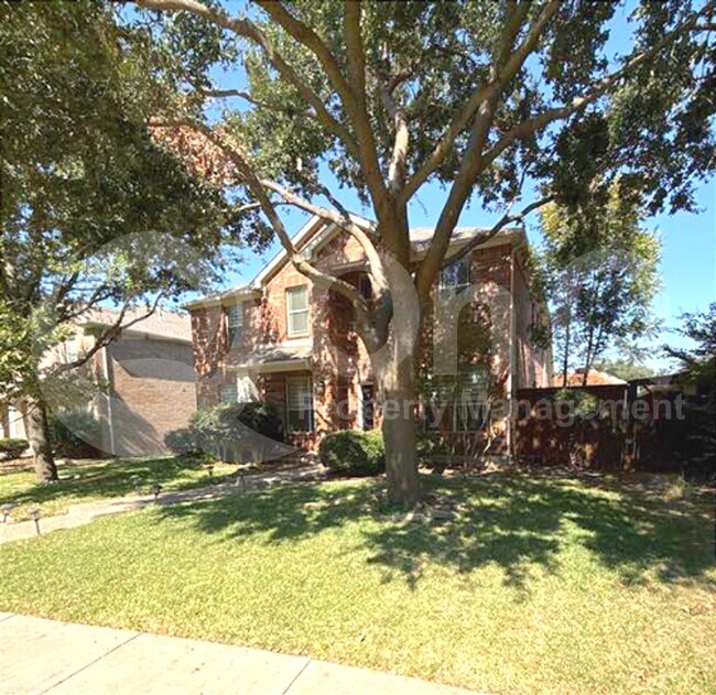 Foto del edificio - 11594 La Grange Dr