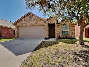 Building Photo - 8624 Tumbleweed Dr