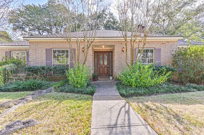 Foto del edificio - 2005 La Salle Ln