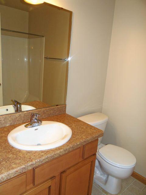 Foto del edificio - 3 bedroom in Billings MT 59102