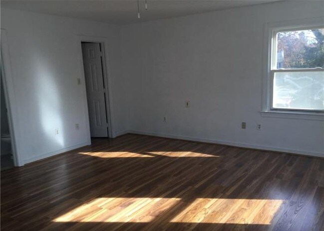 Building Photo - 9110 Gayton Rd