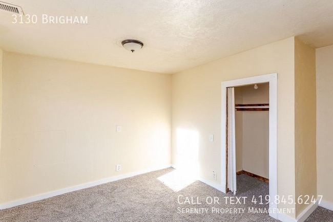 Building Photo - 3130 Brigham St