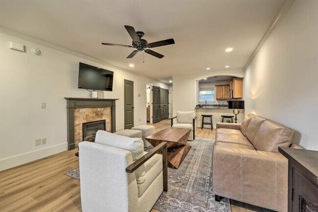 Building Photo - 2206 Karrington Ridge