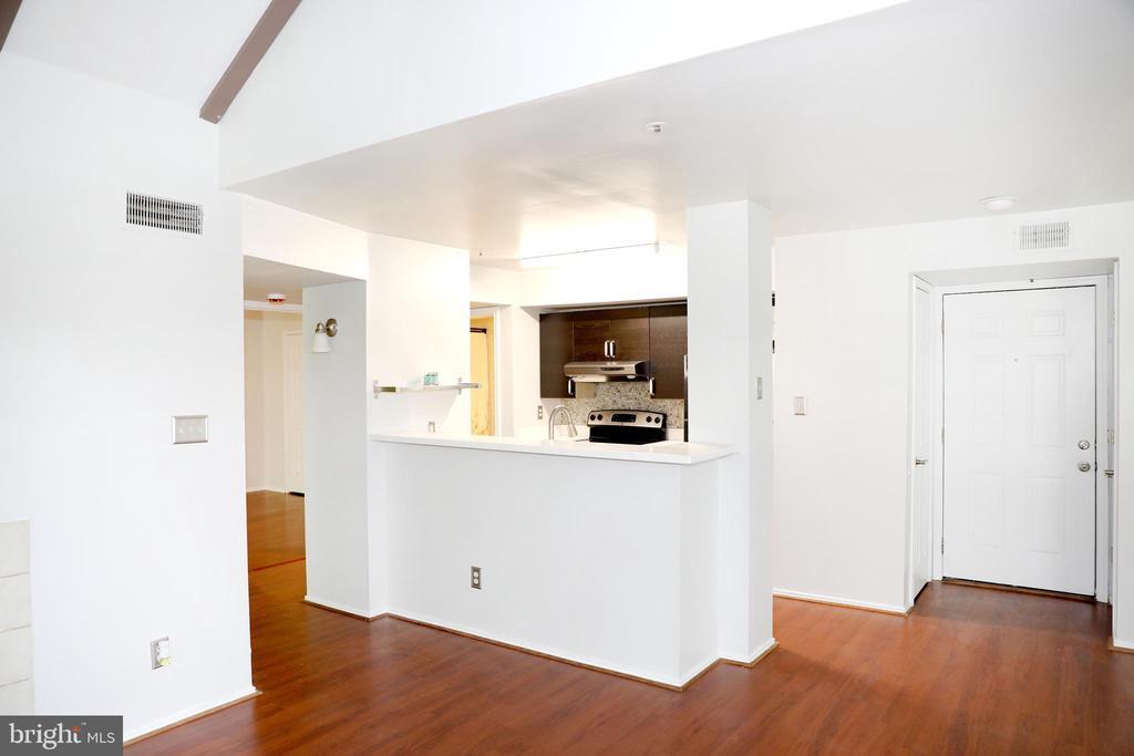Foto principal - 4478 Lord Loudoun Ct