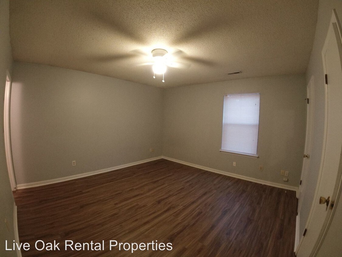 Foto del edificio - 171 Hummingbird Ave