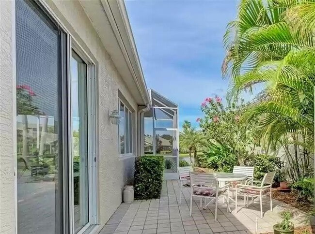 Foto del edificio - 8515 53rd Pl E