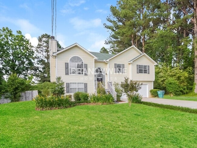 Building Photo - 113 Eva Dr