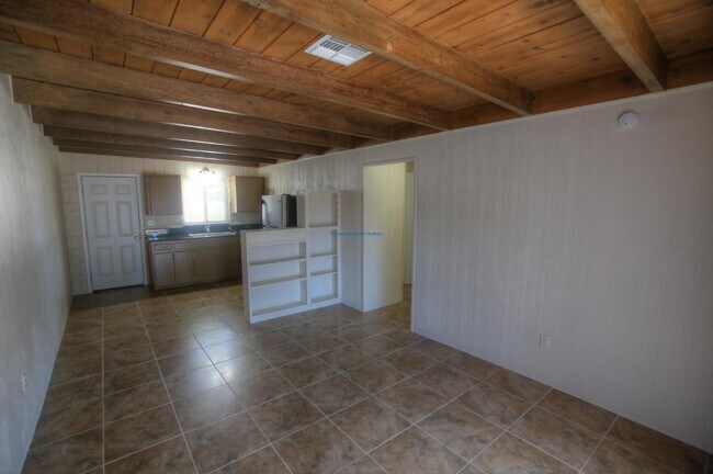 Foto del edificio - "Cozy Studio Gem in Tucson's Heart!"