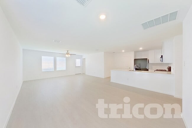 Foto del edificio - 2908 Pine St