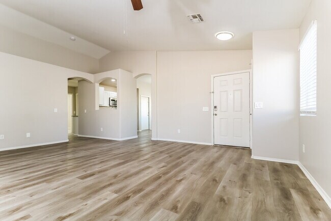 Building Photo - 16196 W Mesquite Dr