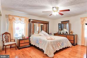 Building Photo - 9401 Surratts Manor Dr