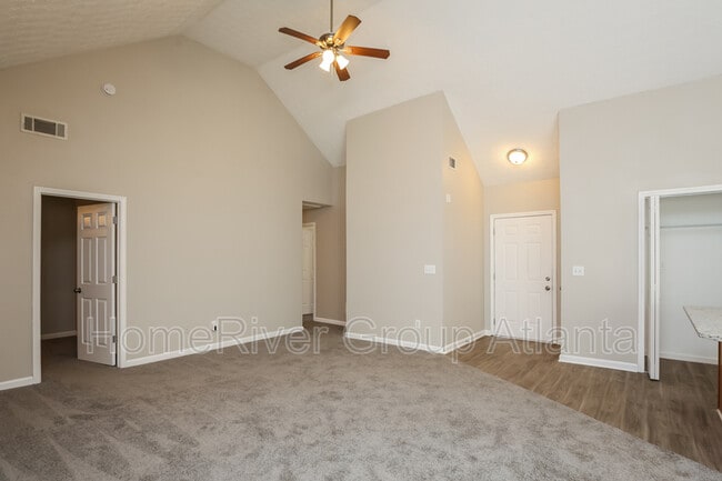Building Photo - 9108 S Sterling Lakes Dr