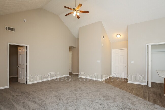 Foto del edificio - 9108 S Sterling Lakes Dr