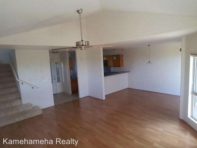 Foto del edificio - 92-7147 Elele St