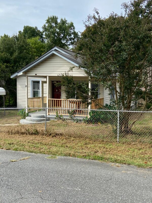 Foto del edificio - 408 Valley St