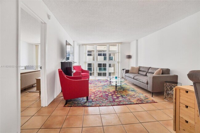Foto del edificio - 1228 West Ave