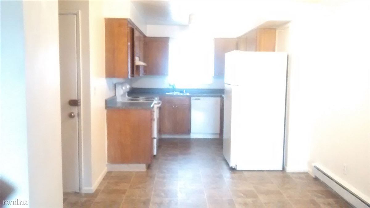 Primary Photo - 535 C St