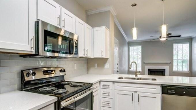 Foto principal - 2 bedroom in League City TX 77573