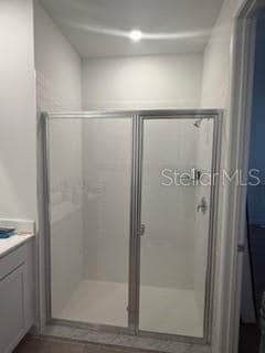 Foto del edificio - 3495 Harborside Ave