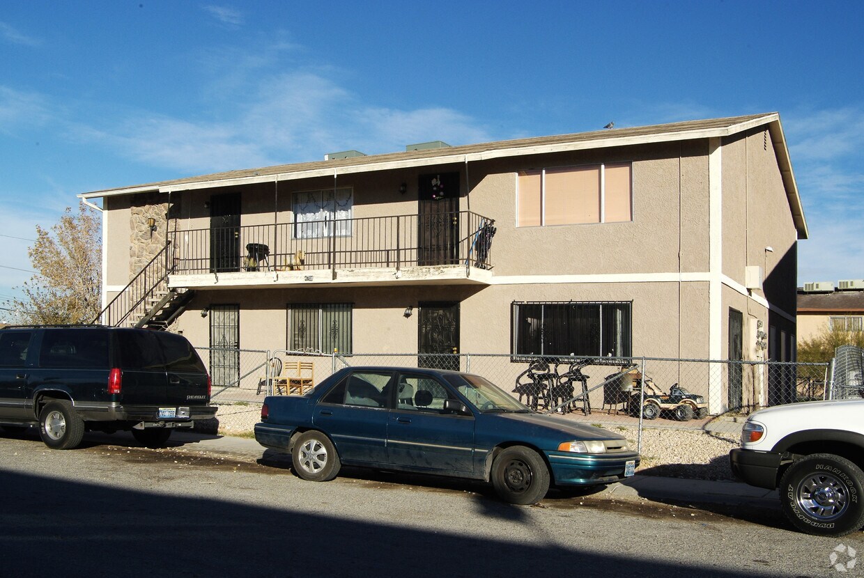 Building Photo - Puebla Estates