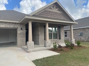 Building Photo - 1718 Grouse St