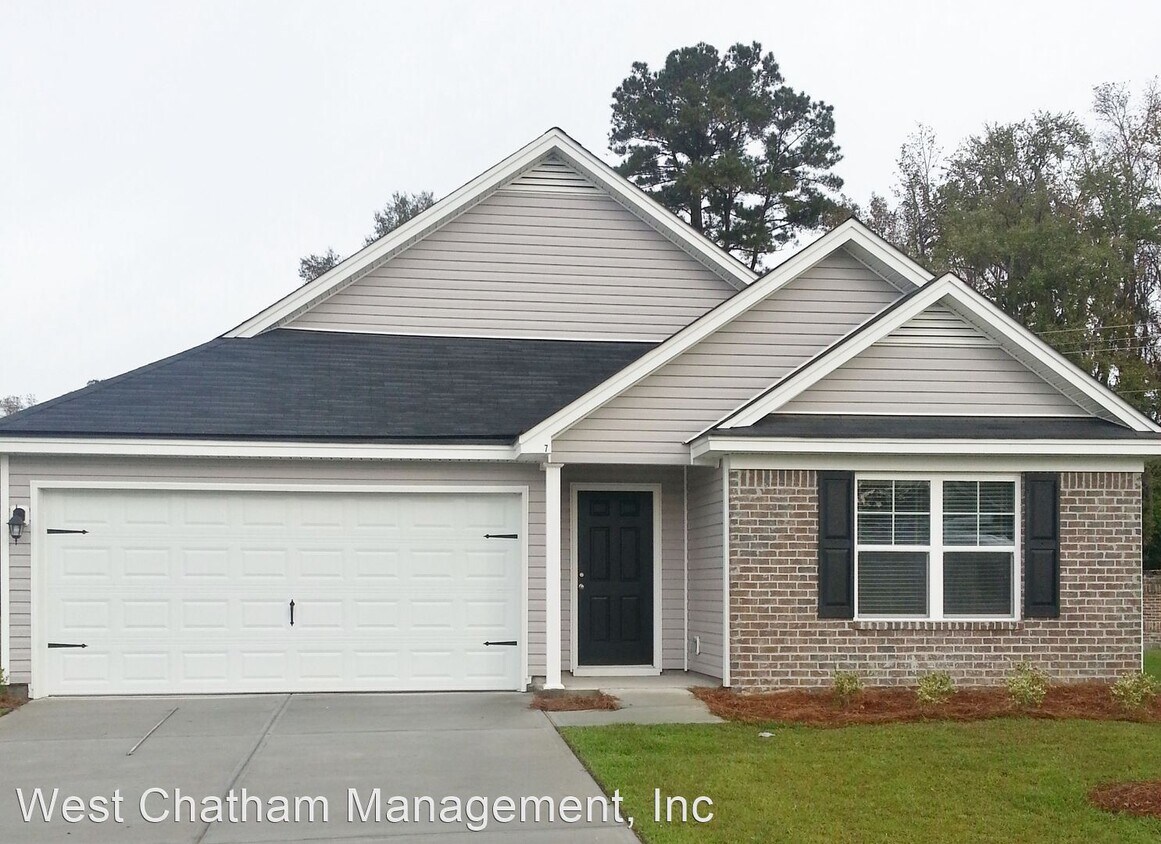 Foto principal - 3 br, 2 bath House - 7 Millie Court