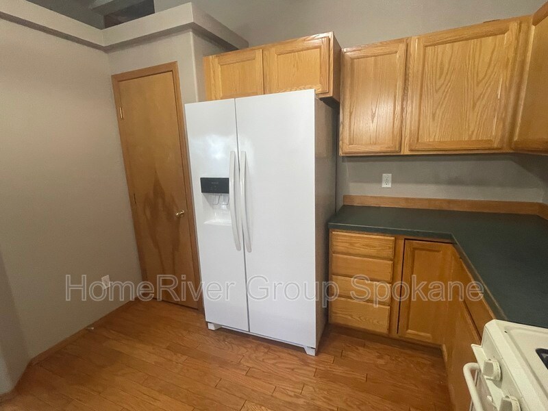 Foto principal - 23209 Maxwell Ave