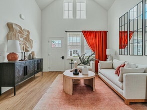 Building Photo - LEO at Cartersville- Single Family Rental Homes