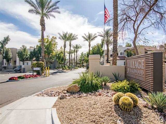 Ahwatukee Condos For Rent Phoenix Az Apartments Com