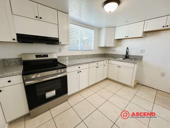 Foto del edificio - 313 Washington Ave