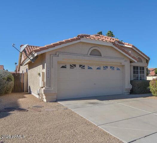 Building Photo - 19324 N 75th Dr