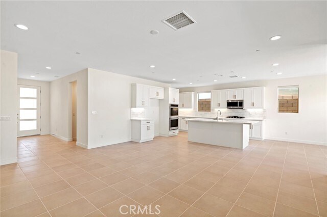 Foto del edificio - 74356 Nichols Dr