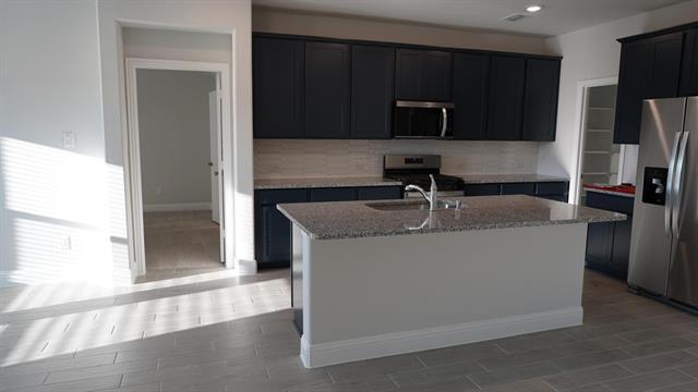 Foto del edificio - 3928 Limestone Blf Dr