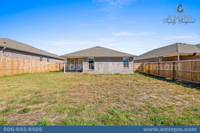 Building Photo - New Beginnings Start At AMRR: $1299/MO OFF RENT FOR THE FIRST 3 MONTHS