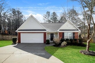 Building Photo - 306 Remington Pl Blvd