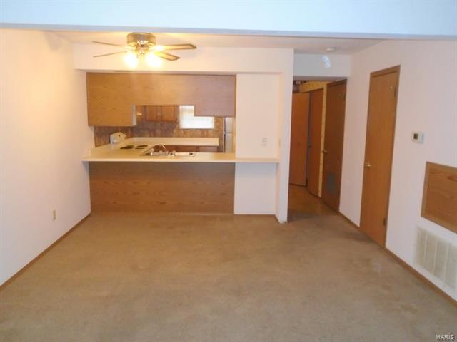 Foto del edificio - 928 Georgetown Dr