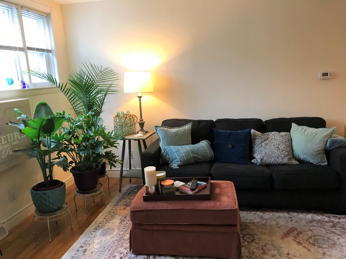 11 Ferdinand St Unit 0, Melrose, MA 02176 Apartments in Melrose, MA