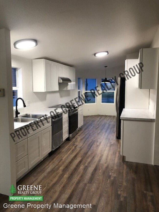Building Photo - 3 br, 2 bath House - 8322 183rd Ave SW