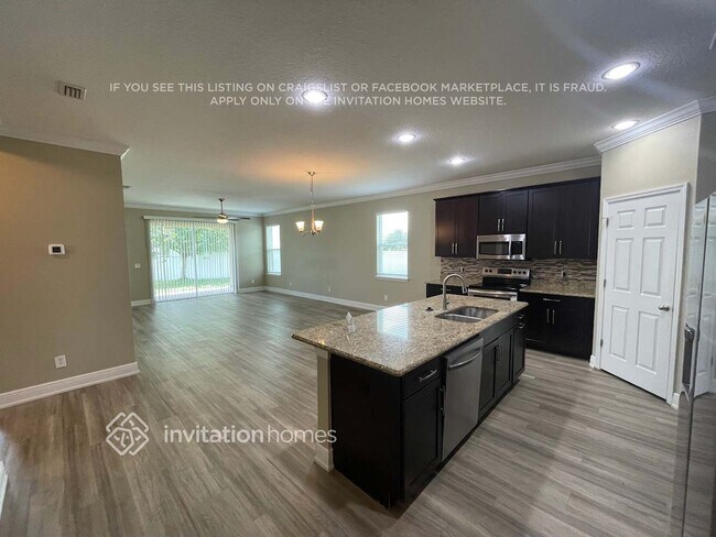 Foto del edificio - 32510 Harmony Oaks Dr