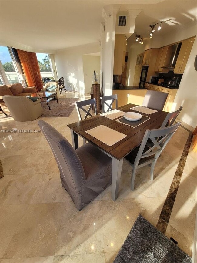 Photo - 6051 N Ocean Dr House