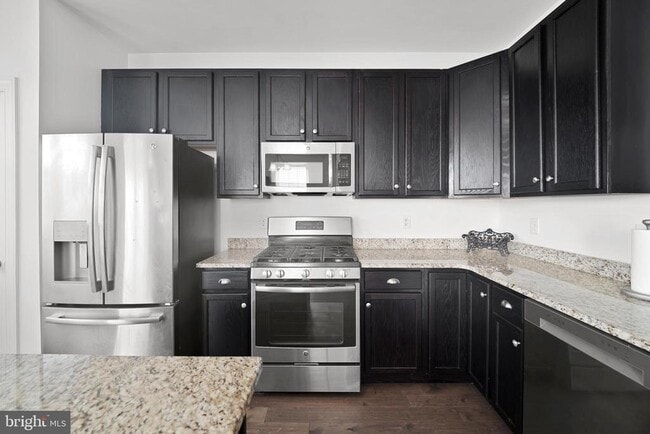 Building Photo - 1310 Carrick Ct