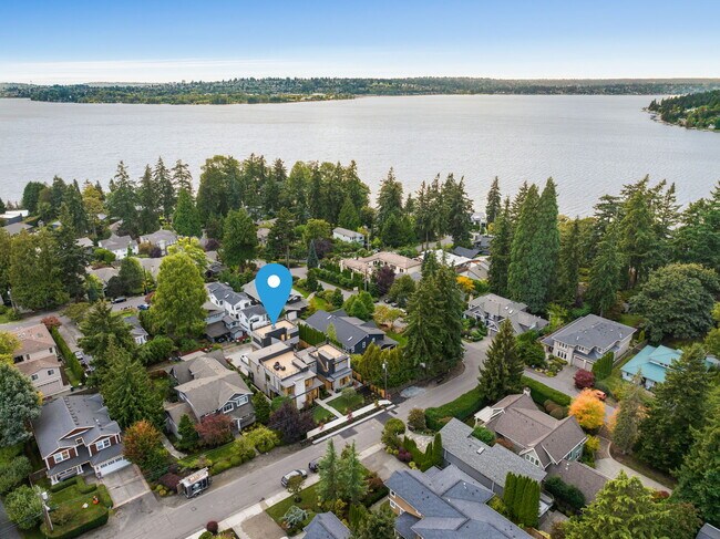 Foto del edificio - 745 17th Ave W