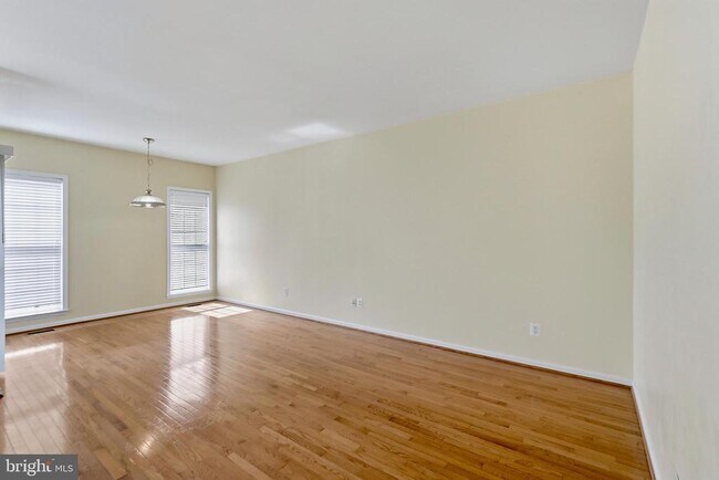 Foto del edificio - 24652 Siltstone Square
