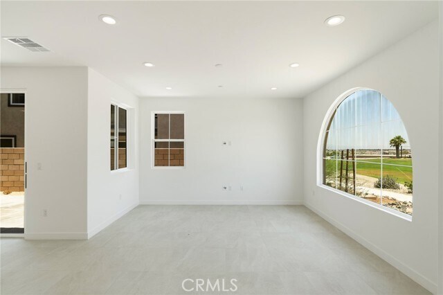 Foto del edificio - 75285 Buckley Dr